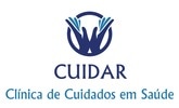 CUIDAR